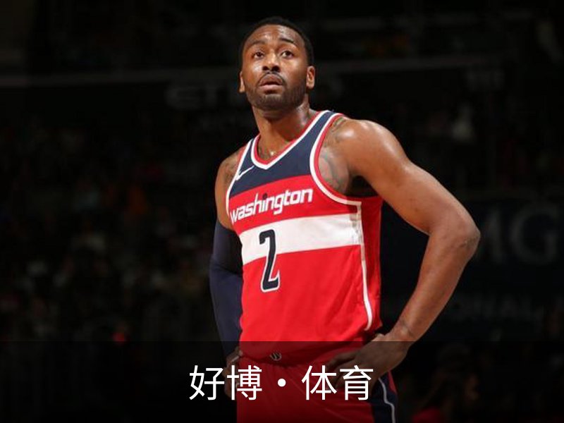 了解好博·体育